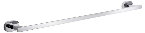 Bathroom hanger Til 101 Chrome