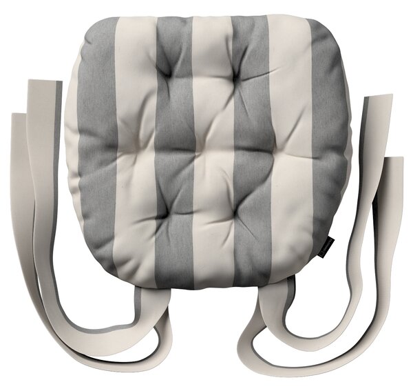 Martin seat pad