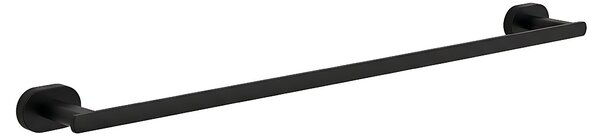 Bathroom hanger Til 101 Black