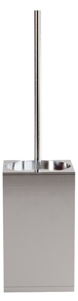 Toilet brush B110 BRUSH STEEL
