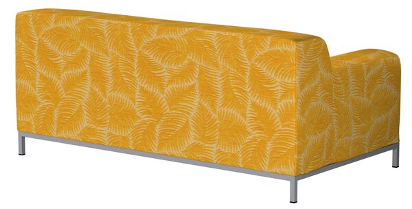 Kramfors 2-seater sofa cover