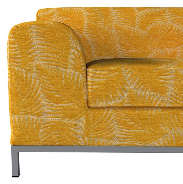 Kramfors 2-seater sofa cover