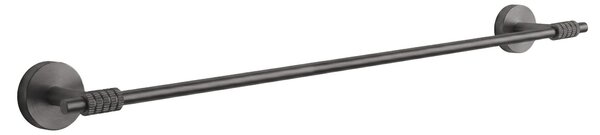 Bathroom hanger 29101 Riwon Titan