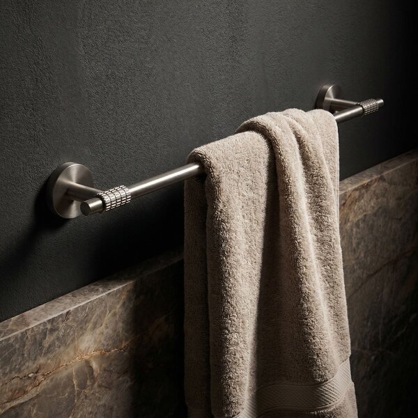 Bathroom hanger 29101 Riwon Titan