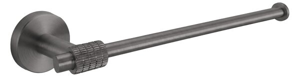 Bathroom hanger 29106 Riwon Titan