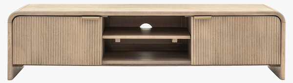 Rigato Media Unit