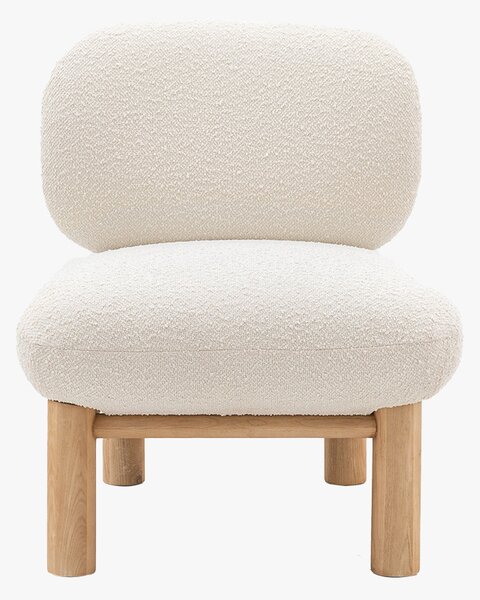Skara Chair