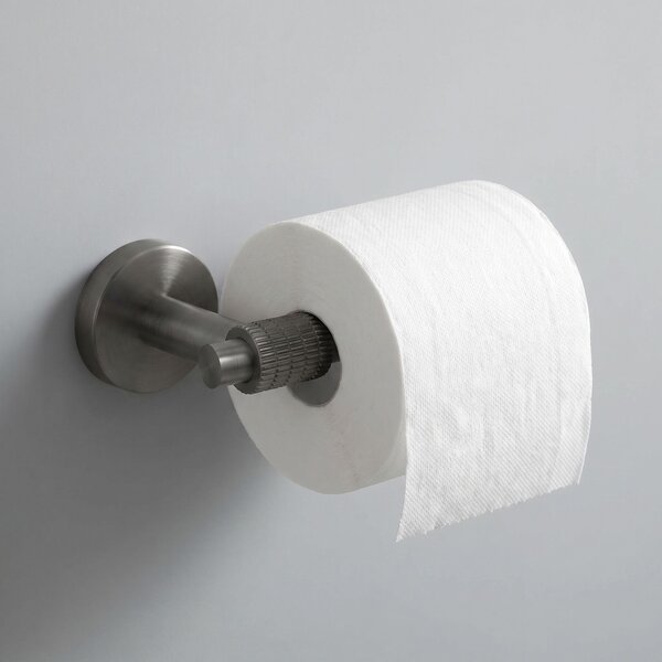 Toilet paper holder 29105 Riwon Titan