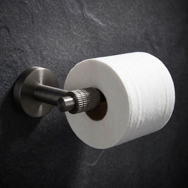 Toilet paper holder 29105 Riwon Titan