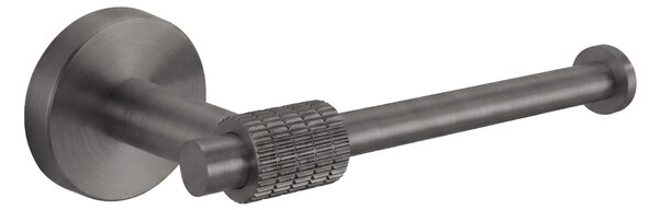 Toilet paper holder 29105 Riwon Titan