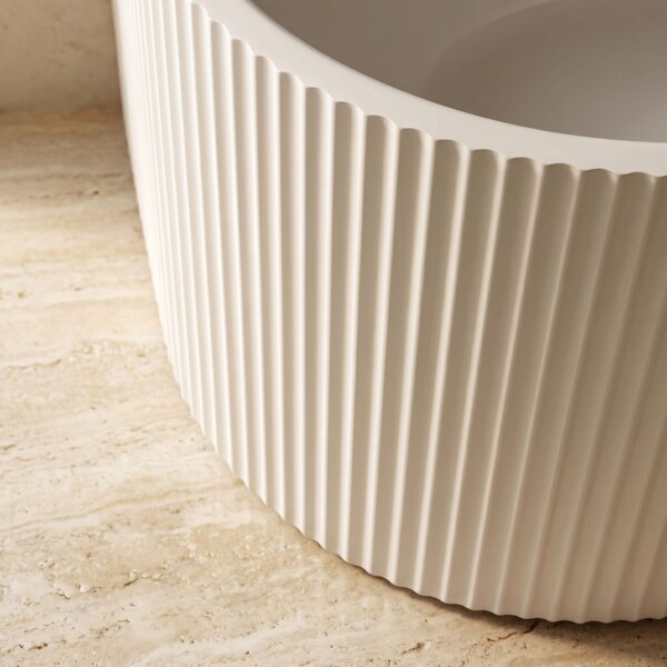 Bathtub WENUS RIGHT 170
