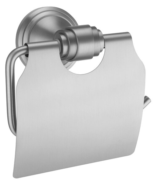 Paper holder 1608 Aristo Brush Nickel