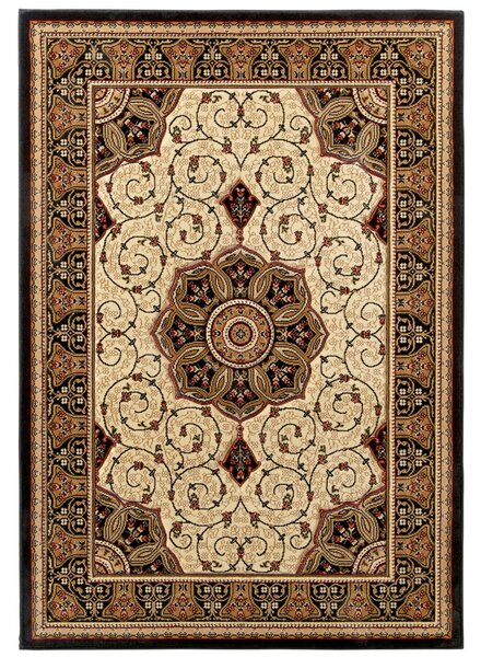 Heritage Rug Natural