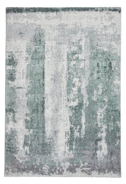 Brooklyn 8595 Rug Green