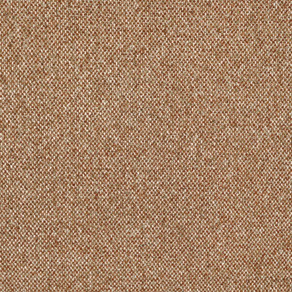 ANTE DECOR Nymans Boucle Fabric Terracotta