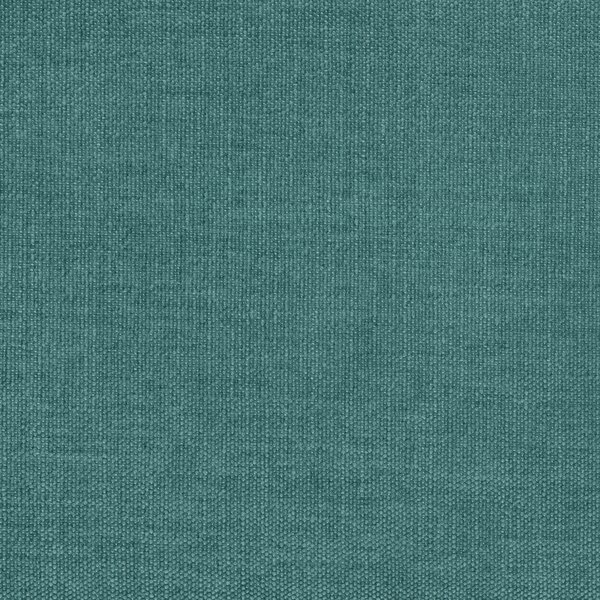 ANTE DECOR Chelsea Chenille Fabric Ocean