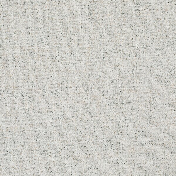 ANTE DECOR Nymans Boucle Fabric Cream
