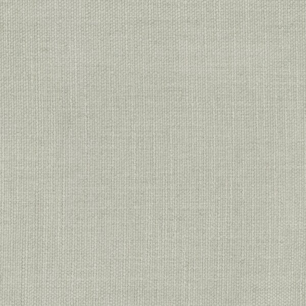 ANTE DECOR Chelsea Chenille Fabric Pearl