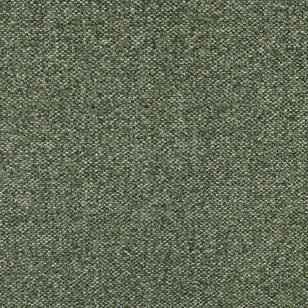 ANTE DECOR Nymans Boucle Fabric Sea Moss