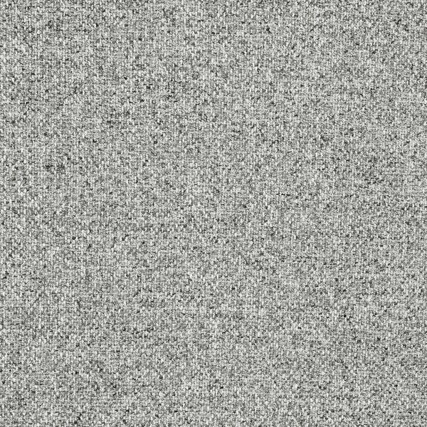 ANTE DECOR Nymans Boucle Fabric Silver
