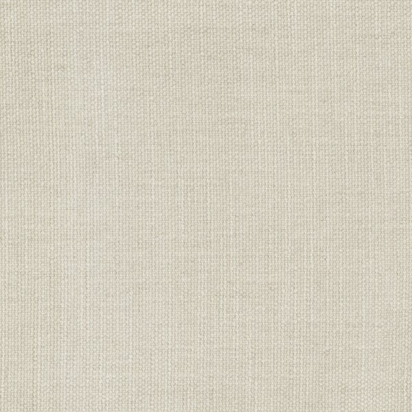 ANTE DECOR Chelsea Chenille Fabric Beige