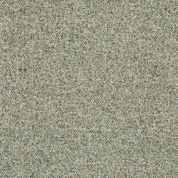 ANTE DECOR Nymans Boucle Fabric Taupe
