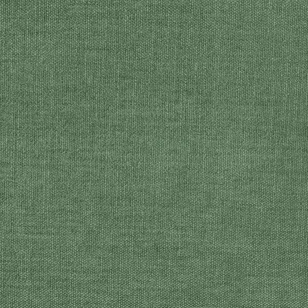 ANTE DECOR Chelsea Chenille Fabric Forest