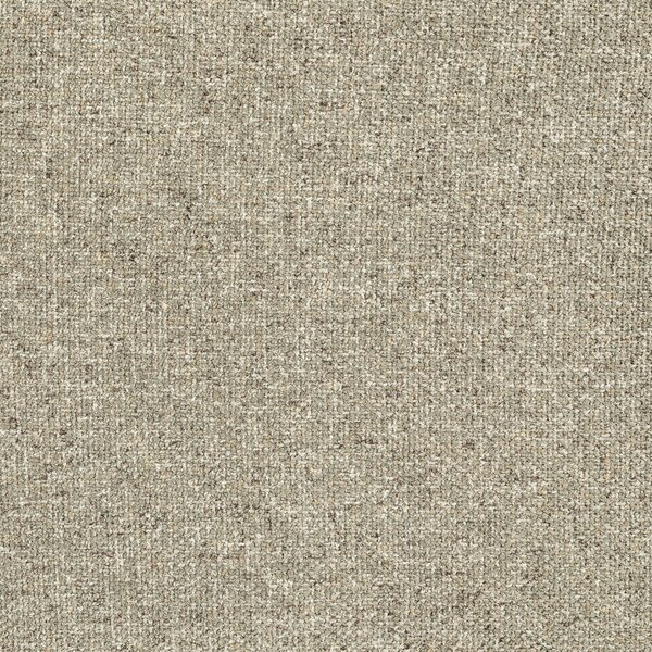 ANTE DECOR Nymans Boucle Fabric Dune