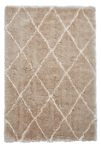 Morocco 2491 Rug Cream