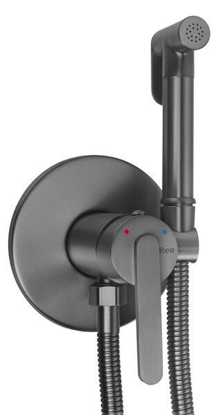 Bidet faucet Rea Ontario Titan