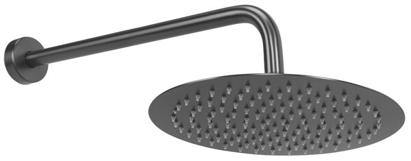 Shower system Rea Drop Titan + BOX