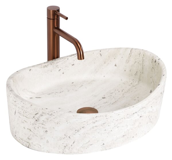 Countertop Basin Rea Dream