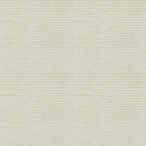HOUSE Llewelyn-Bowen Ottoman Fabric Cream