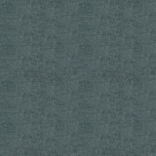 HOUSE Llewelyn-Bowen Tetbury Fabric Misty Blue