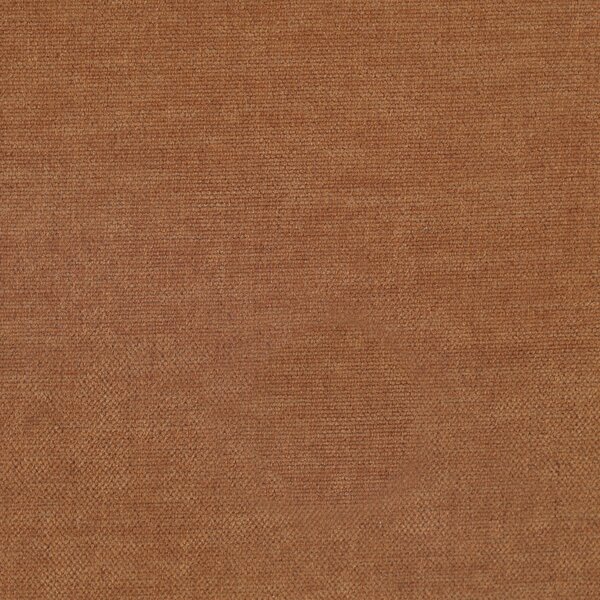 HOUSE Llewelyn-Bowen Tetbury Fabric Solstice
