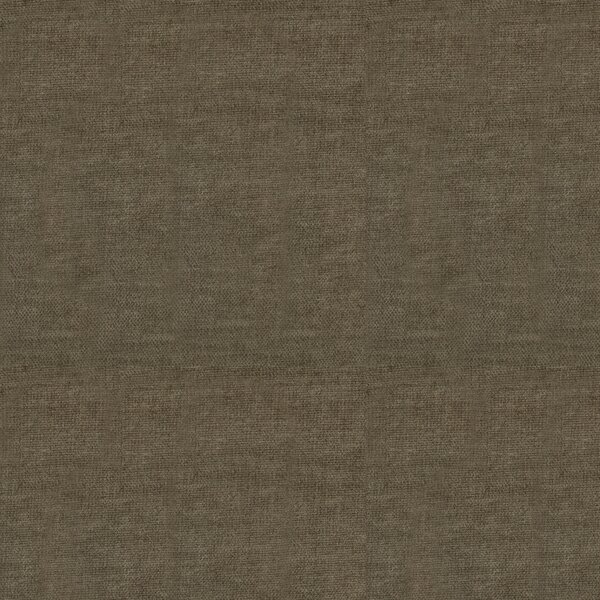 HOUSE Llewelyn-Bowen Tetbury Fabric Chestnut