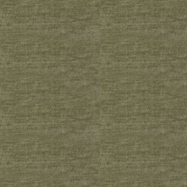HOUSE Llewelyn-Bowen Tetbury Fabric Sage