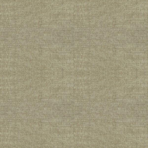 HOUSE Llewelyn-Bowen Tetbury Fabric Mushroom