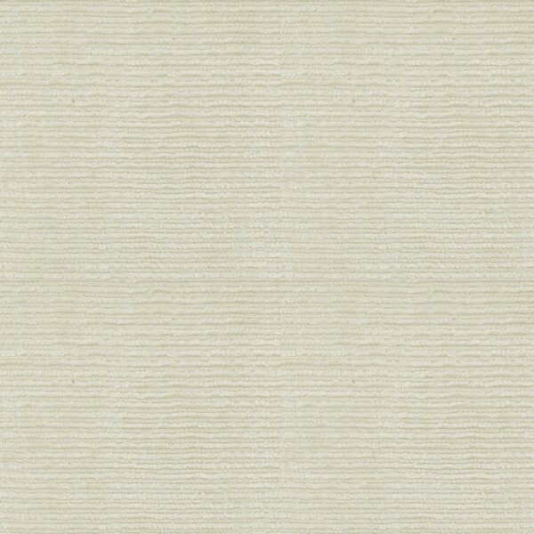 HOUSE Llewelyn-Bowen Ottoman Fabric Chalk