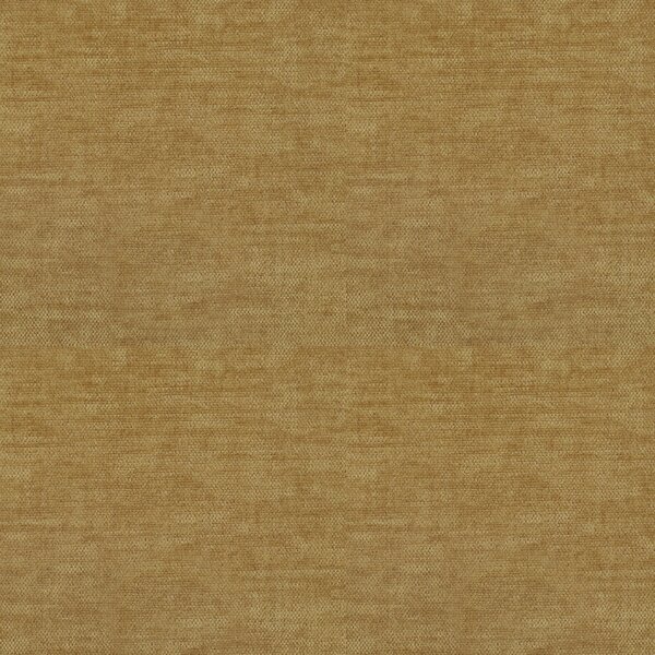 HOUSE Llewelyn-Bowen Tetbury Fabric Dijon