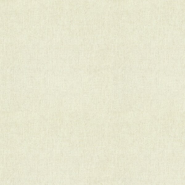 HOUSE Llewelyn-Bowen Tetbury Fabric Cream