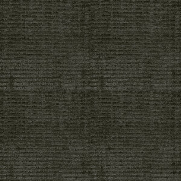 HOUSE Llewelyn-Bowen Ottoman Fabric Espresso