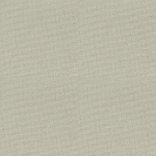 HOUSE Llewelyn-Bowen Tetbury Fabric Linen
