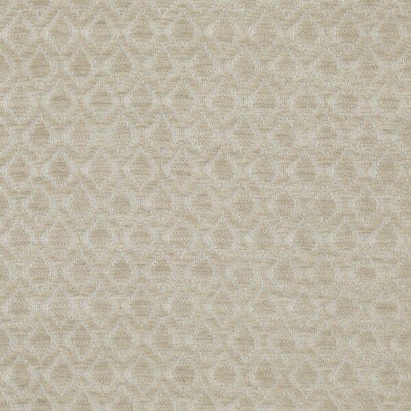 HOUSE Llewelyn-Bowen Divina Fabric Pearl