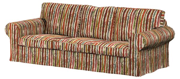 Ektorp 3-seater sofa cover