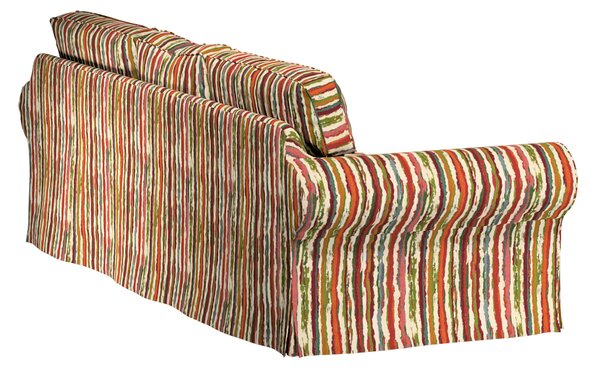 Ektorp 3-seater sofa cover