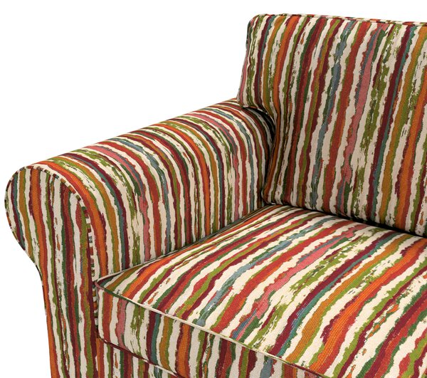 Ektorp 3-seater sofa cover