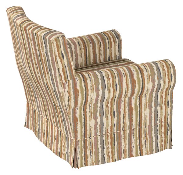 Ektorp Jennylund armchair cover