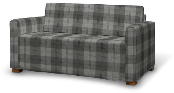 Solsta sofa bed cover