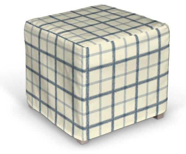 Solsta Pällbo cube cover